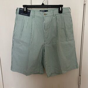 Polo by Ralph Lauren The Tyler Short